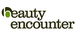 Buy BPI Dolce & Gabbana Pour Femme Intense 0.84oz Eau De Parfum Spray from BeautyEncounter.com