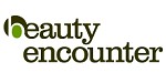 Buy Coty Chloe Nomade for Women Eau De Parfum from BeautyEncounter.com