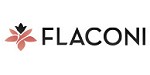 Buy Yves Saint Laurent MYSLF Le Parfum Parfum from Flaconi.de