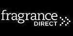 Buy Giorgio Armani Armani Acqua Di Gio Profondo Eau De Parfum Spray 75ml men from FragranceDirect.co.uk