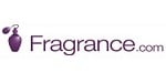 Buy Creed Carmina by Creed Eau De Parfum SPRAY 1 OZ for WOMEN from FragranceNet.com