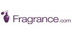 Buy Xerjoff Casamorati by Xerjoff Eau De Parfum SPRAY 3.4 OZ (NEW PACKAGING) for MEN from FragranceNet.com