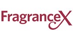 Buy Giorgio Armani Acqua Di Gio Cologne 2.5 oz Eau De Parfum Refillable Spray for Men from FragranceX.com
