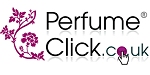 Buy Gucci Rush Eau De Toilette 50ml Spray from Perfume-Click.co.uk