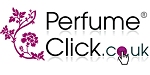 Buy Calvin Klein Defy Eau De Parfum 50ml Spray from Perfume-Click.co.uk