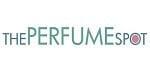 Buy Le Parfum By Elie Saab, 1 Oz Eau De Parfum Spray For Women from ThePerfumeSpot.com