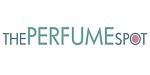 Buy Burberry Her London Dream By Burberry, 3.3 Oz Eau De Parfum Spray For Women from ThePerfumeSpot.com